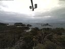 ./images/calvert/lookout/20210320/lookout20210320_100001.jpg