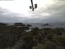 ./images/calvert/lookout/20210320/lookout20210320_100501.jpg