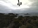 ./images/calvert/lookout/20210320/lookout20210320_101001.jpg