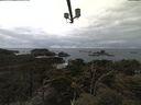./images/calvert/lookout/20210320/lookout20210320_102001.jpg