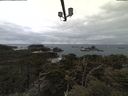 ./images/calvert/lookout/20210320/lookout20210320_102501.jpg