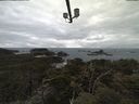 ./images/calvert/lookout/20210320/lookout20210320_103501.jpg