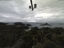 ./images/calvert/lookout/20210320/lookout20210320_104002.jpg