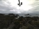 ./images/calvert/lookout/20210320/lookout20210320_104502.jpg