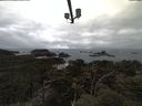 ./images/calvert/lookout/20210320/lookout20210320_105502.jpg