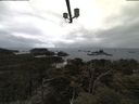 ./images/calvert/lookout/20210320/lookout20210320_110502.jpg