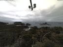 ./images/calvert/lookout/20210320/lookout20210320_111002.jpg