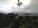 ./images/calvert/lookout/20210320/lookout20210320_111502.jpg
