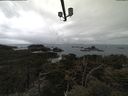 ./images/calvert/lookout/20210320/lookout20210320_112001.jpg