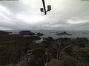 ./images/calvert/lookout/20210320/lookout20210320_112501.jpg