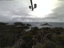 ./images/calvert/lookout/20210320/lookout20210320_113501.jpg