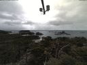 ./images/calvert/lookout/20210320/lookout20210320_114001.jpg