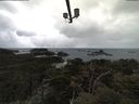 ./images/calvert/lookout/20210320/lookout20210320_114501.jpg