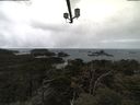 ./images/calvert/lookout/20210320/lookout20210320_115001.jpg