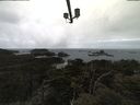 ./images/calvert/lookout/20210320/lookout20210320_115501.jpg