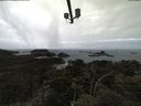 ./images/calvert/lookout/20210320/lookout20210320_120001.jpg