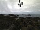 ./images/calvert/lookout/20210320/lookout20210320_120501.jpg