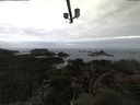 ./images/calvert/lookout/20210320/lookout20210320_121001.jpg