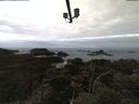 ./images/calvert/lookout/20210320/lookout20210320_121501.jpg