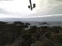 ./images/calvert/lookout/20210320/lookout20210320_122002.jpg