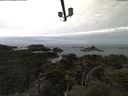 ./images/calvert/lookout/20210320/lookout20210320_122501.jpg