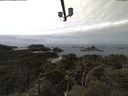 ./images/calvert/lookout/20210320/lookout20210320_123501.jpg