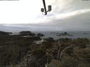./images/calvert/lookout/20210320/lookout20210320_124002.jpg
