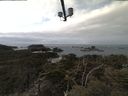 ./images/calvert/lookout/20210320/lookout20210320_124502.jpg
