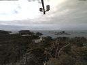 ./images/calvert/lookout/20210320/lookout20210320_125002.jpg
