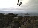 ./images/calvert/lookout/20210320/lookout20210320_125502.jpg