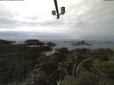 ./images/calvert/lookout/20210320/lookout20210320_130502.jpg