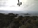 ./images/calvert/lookout/20210320/lookout20210320_131002.jpg
