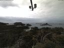./images/calvert/lookout/20210320/lookout20210320_131502.jpg