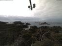 ./images/calvert/lookout/20210320/lookout20210320_132002.jpg