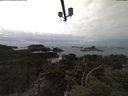 ./images/calvert/lookout/20210320/lookout20210320_132502.jpg