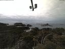 ./images/calvert/lookout/20210320/lookout20210320_133501.jpg