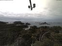 ./images/calvert/lookout/20210320/lookout20210320_134001.jpg