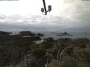 ./images/calvert/lookout/20210320/lookout20210320_134501.jpg