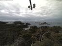 ./images/calvert/lookout/20210320/lookout20210320_135001.jpg