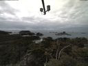 ./images/calvert/lookout/20210320/lookout20210320_135501.jpg