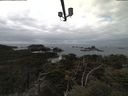 ./images/calvert/lookout/20210320/lookout20210320_140001.jpg