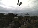 ./images/calvert/lookout/20210320/lookout20210320_140501.jpg