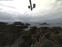 ./images/calvert/lookout/20210320/lookout20210320_141001.jpg