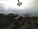 ./images/calvert/lookout/20210320/lookout20210320_141501.jpg