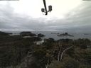 ./images/calvert/lookout/20210320/lookout20210320_142001.jpg