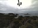 ./images/calvert/lookout/20210320/lookout20210320_142501.jpg