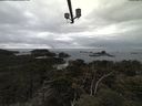 ./images/calvert/lookout/20210320/lookout20210320_144001.jpg