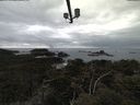./images/calvert/lookout/20210320/lookout20210320_144501.jpg
