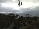 ./images/calvert/lookout/20210320/lookout20210320_145001.jpg