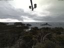 ./images/calvert/lookout/20210320/lookout20210320_150502.jpg